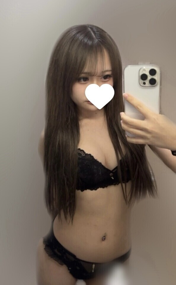 成田の哀川さん😹♡