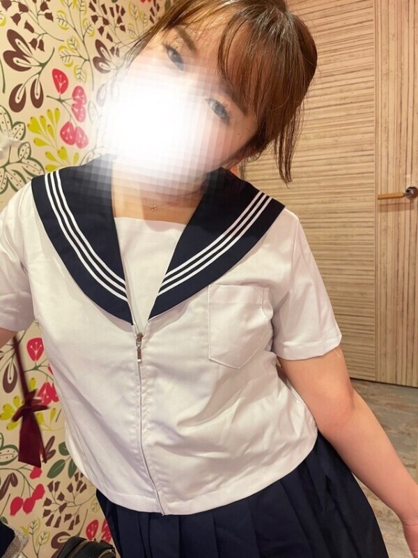 急募🙏🏻  ̖́-