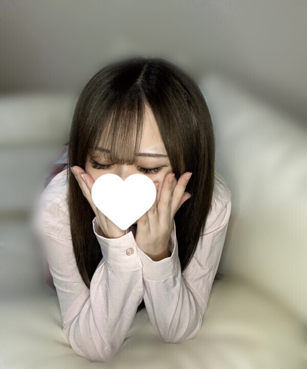 人生楽しんだもん勝ち😈💗