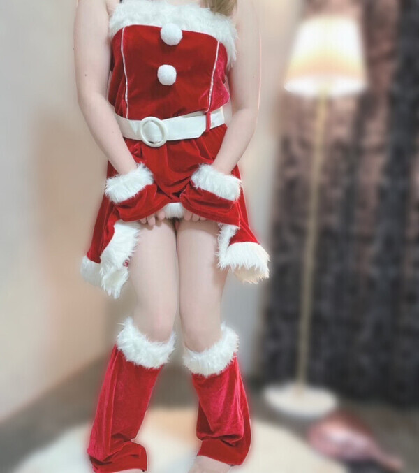 お肉も触りも、じっくりが好き。