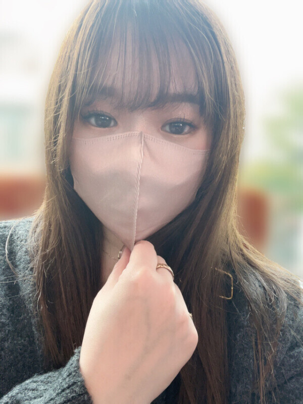 沈黙でもそばにいたいと思える相手