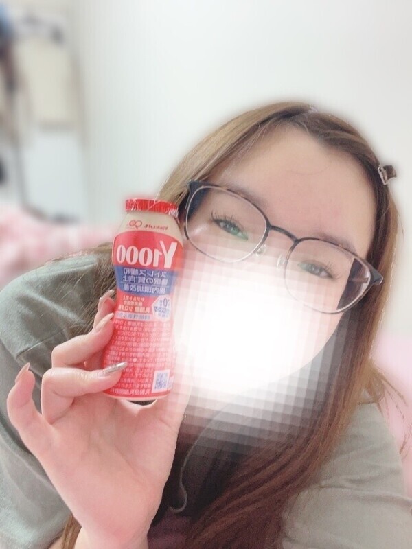 寝る準備だけして寝落ちした人😇