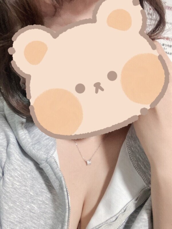 エアスタイル✨️