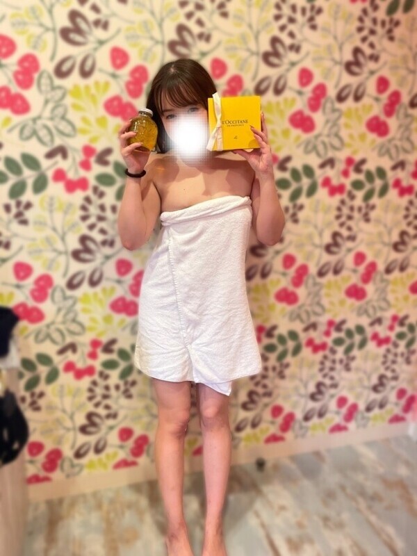 課金する女になります🙂‍↕️💫