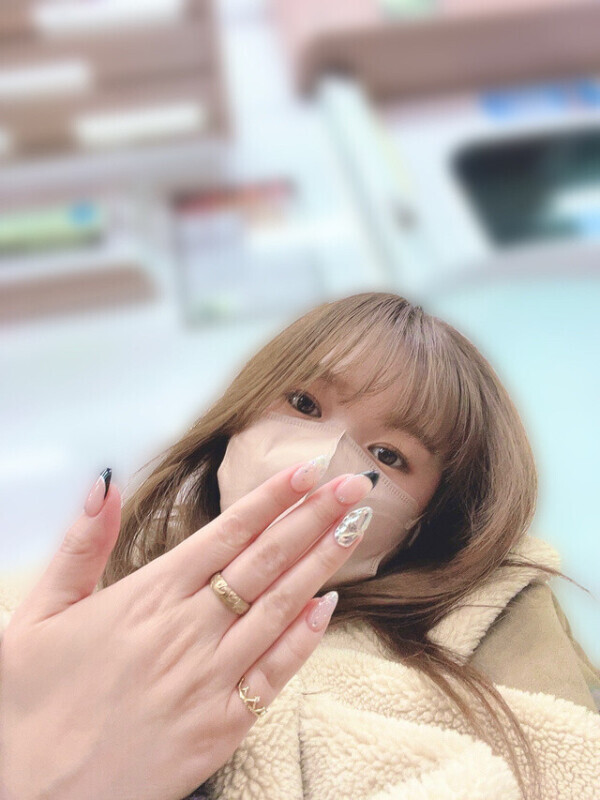 現実じゃなくて脳の錯覚