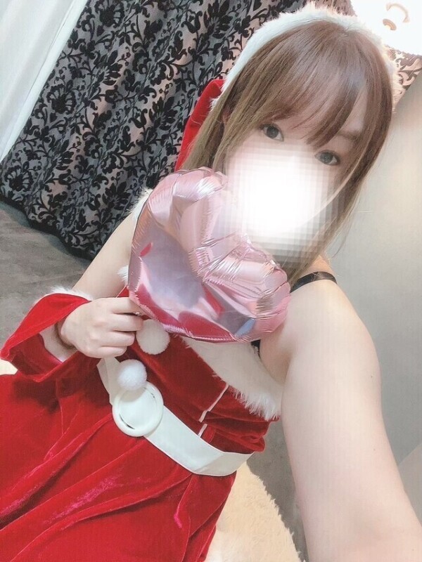 ちゃんと向き合ってくれる人が好き♡