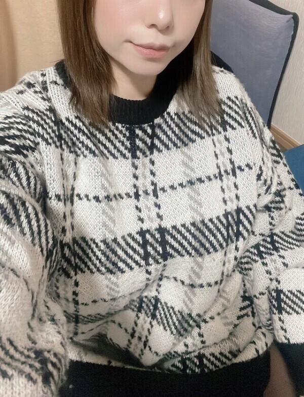 14時半〜ご予約の紳士様、ありがとうございます！