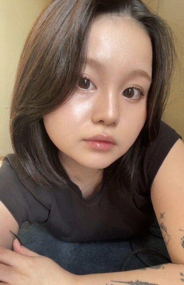 ﾄﾞｷﾄﾞｷッ