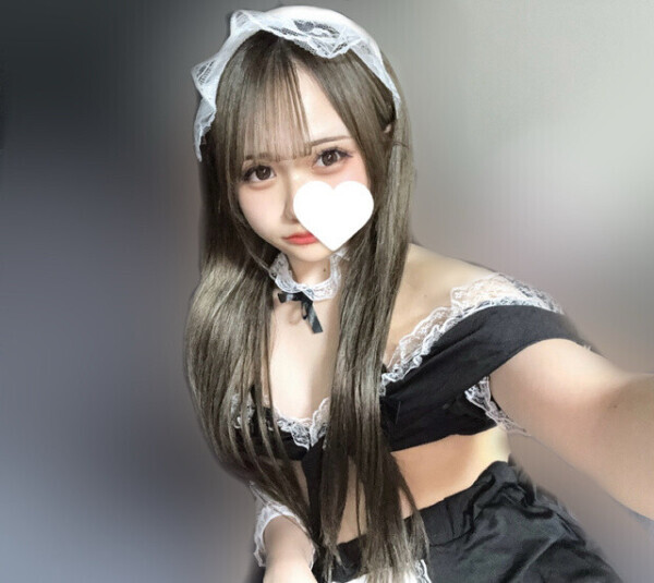 あなただけに会いたいの…^っ ̫ <^⊃