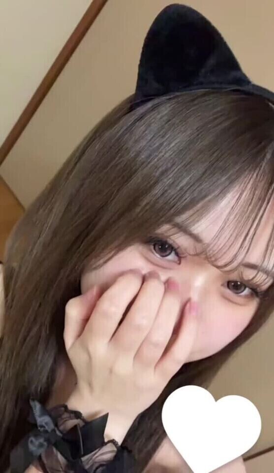 無加工動画꒰՞ɞ̴̶̷̥⩊ɞ̴̶̷̥꒱֯