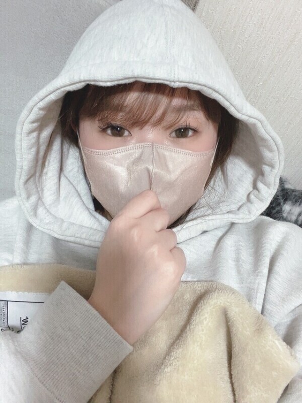 夢で会おうね🫶🏻︎💕︎︎