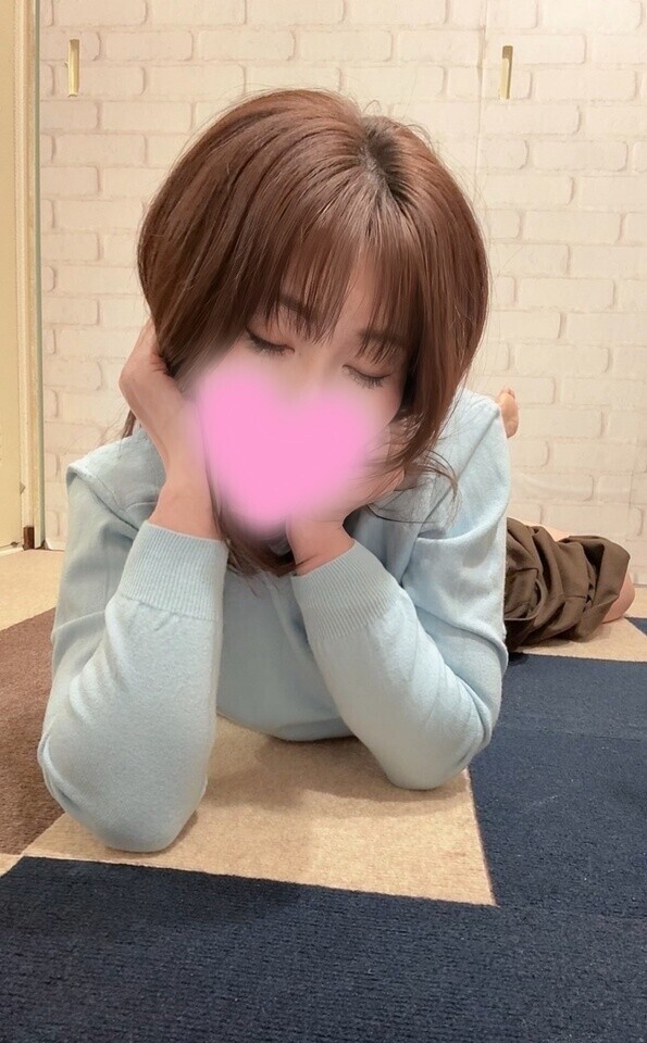 晴れた日は…🔆｡°