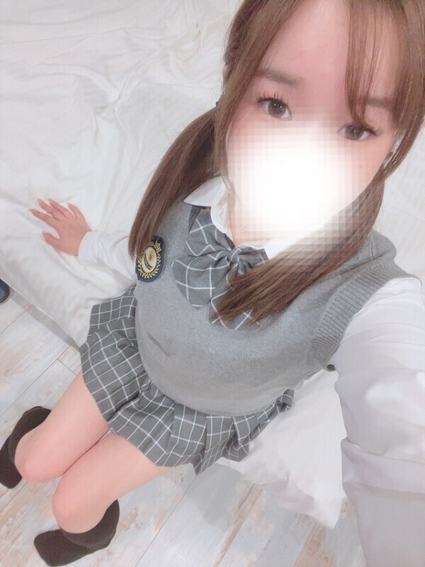 残り枠わずか🫶🏻︎💕︎︎