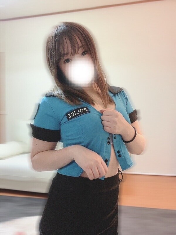 ス〇ーカーしてください🙊💭