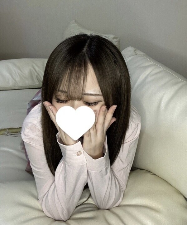 日程変更です💧‬