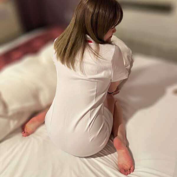 次は明後日です🫶🏻︎💕︎︎