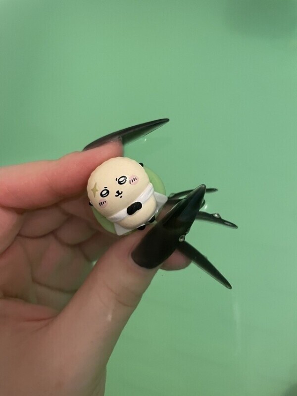 おはようございます☀️