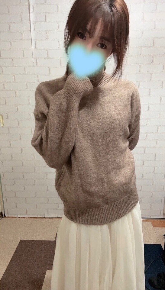 事前予約励みになります☺️💕