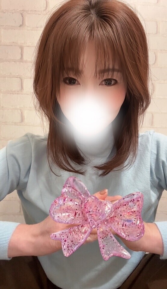 満員御礼です😍