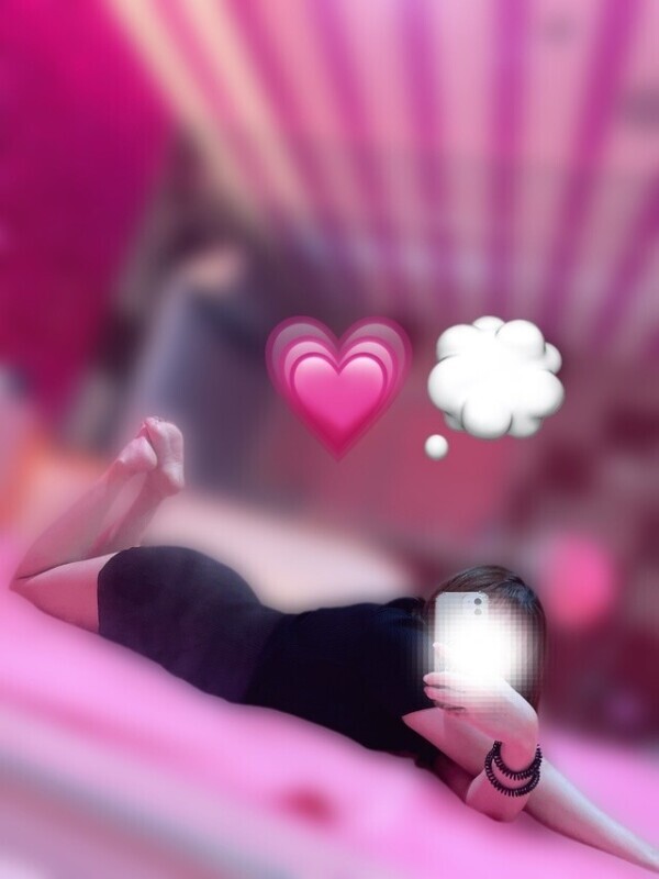 擬似同棲🏡💖