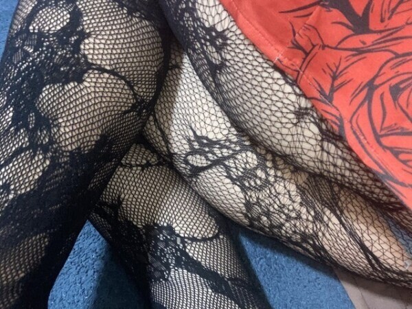 T様お礼日記💌