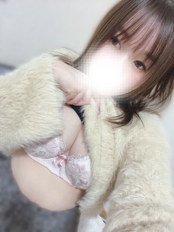 一緒にやろ〜🥹❤️