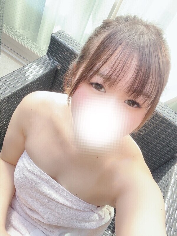 12:00から出勤です🫶🏻︎💕︎︎