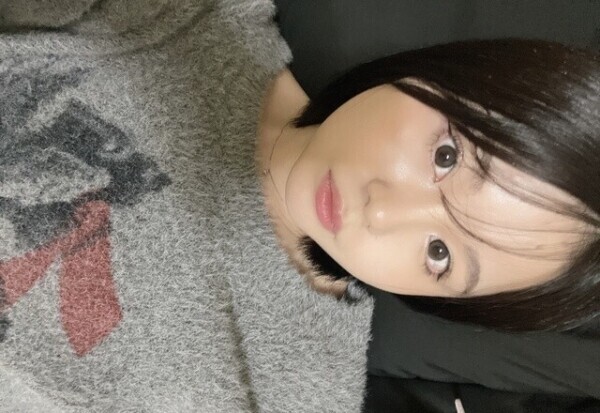 今日いますﾆｮ