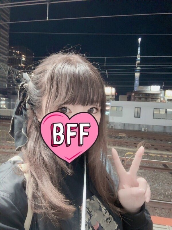 今年も終わっちゃう…