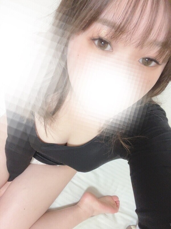 ひなは出来ません‪🤣‬ ̖́-‬