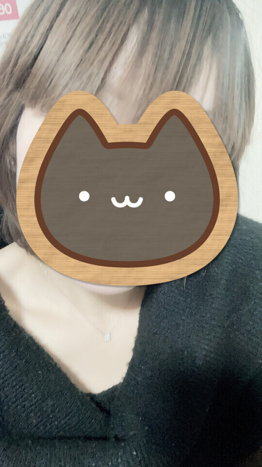 ストレートボブへアー