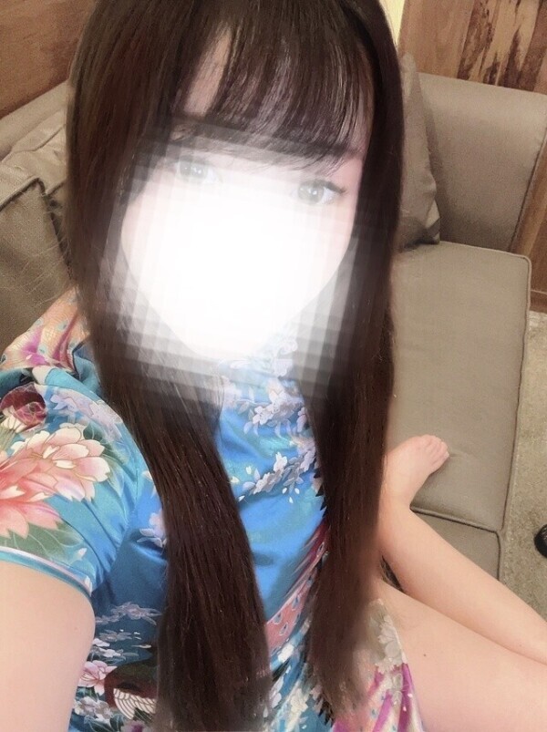 性欲強すぎて悩んじゃう