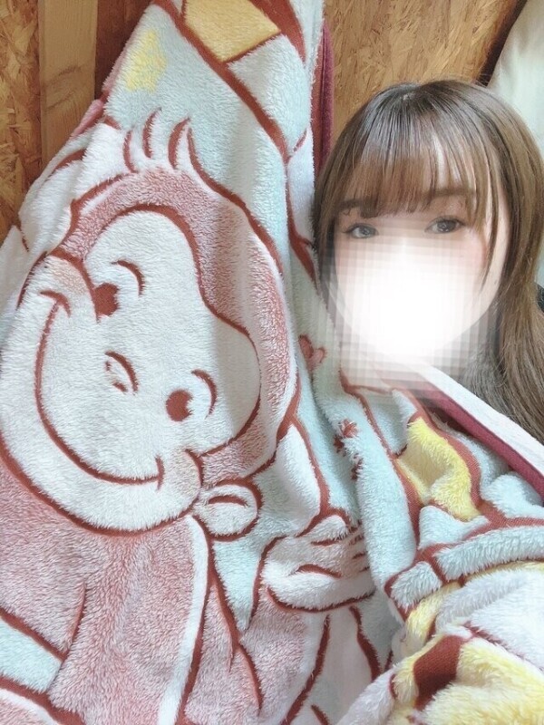 溢れて止まらない🥹❤️❤️❤️