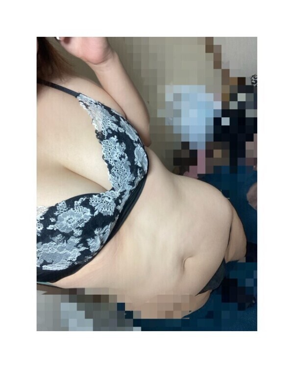 出勤しました。