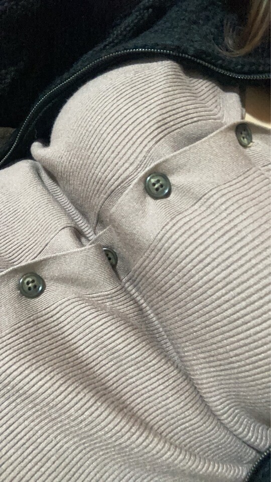 射精をお口にしてくれる人沢山ください。