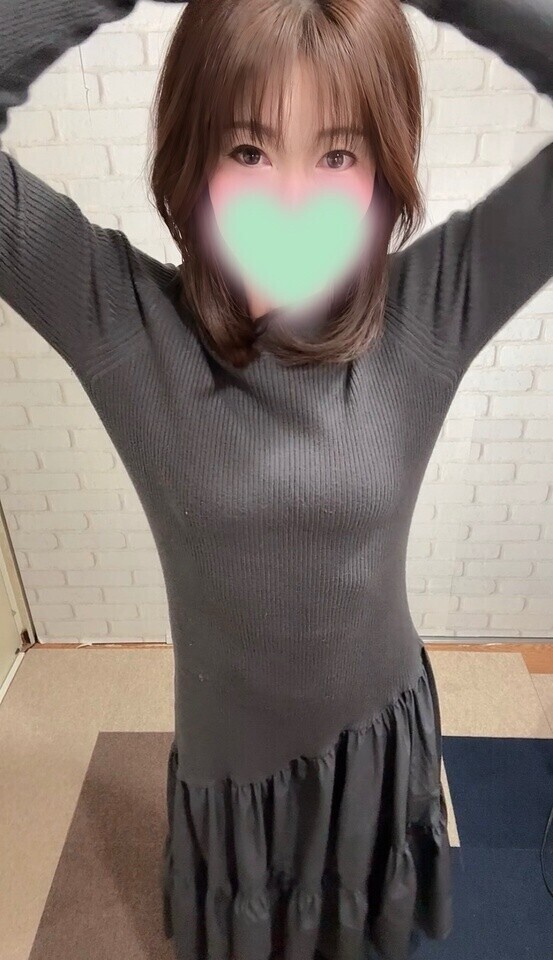 何十年ぶりの挑戦🚙💨