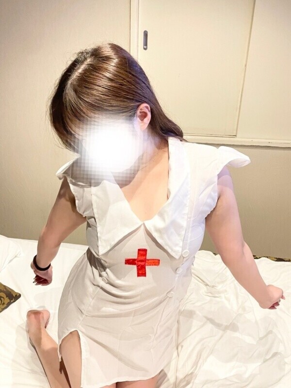 12:00から🈳🫶🏻︎💕︎︎