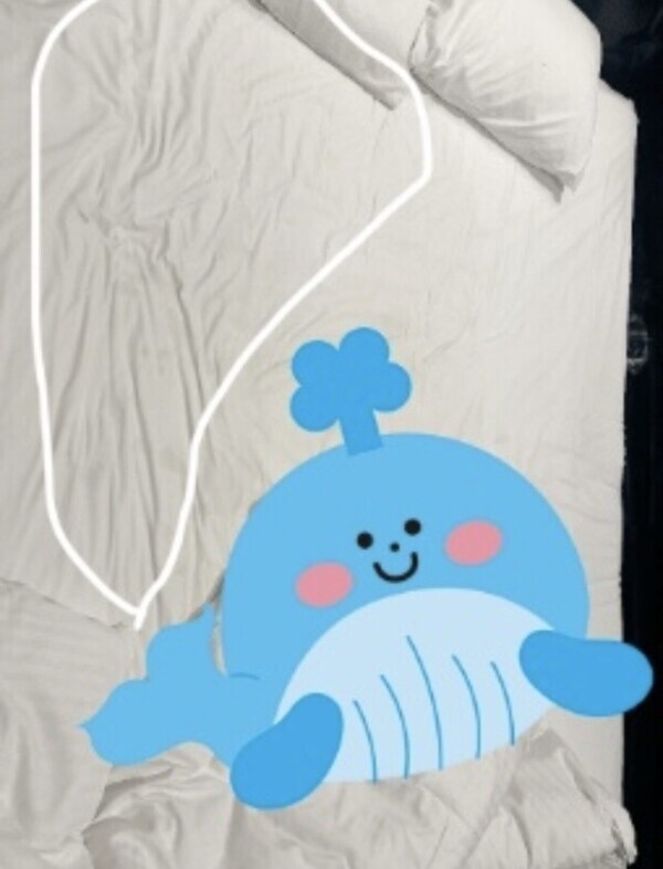 おは潮🐳成田へ大潮吹きをお届け☺️