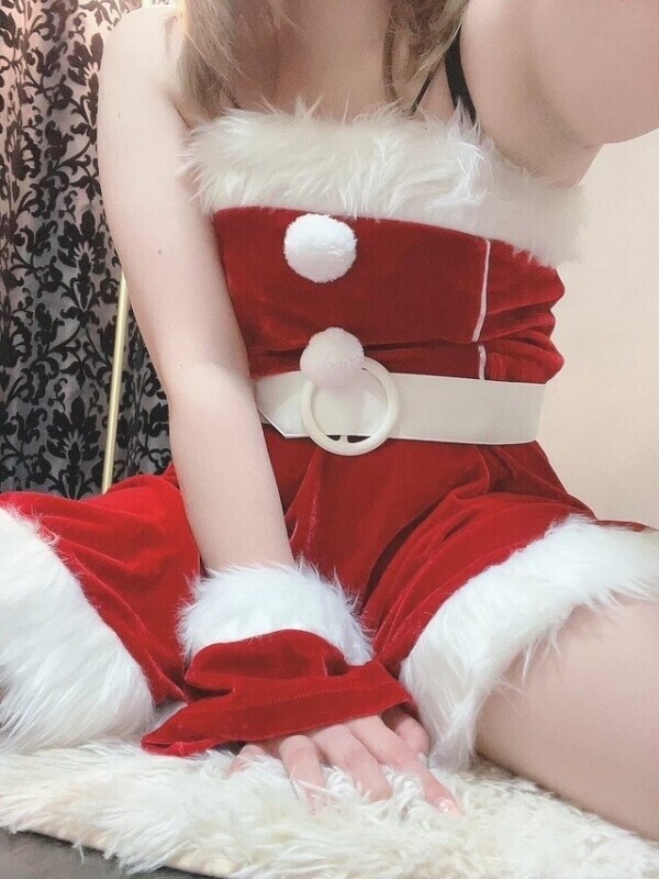 通常運転のひなです🤭💞