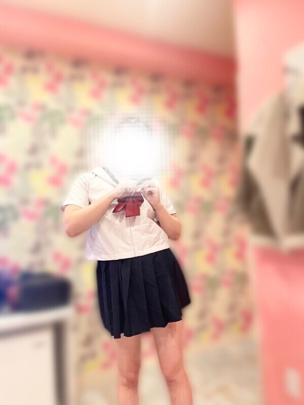 名探偵🕵️‍♂️現る👏🏻✨👏🏻✨