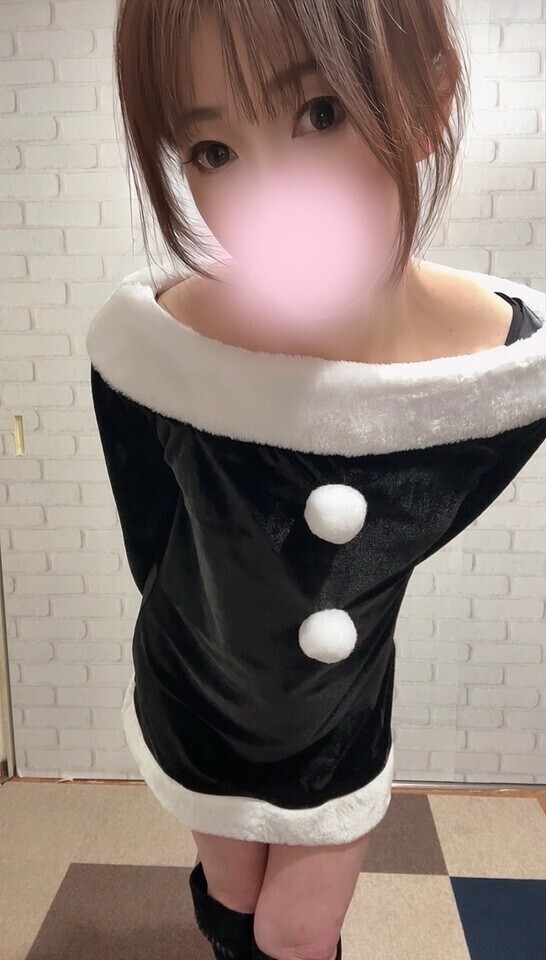 ラスト枠空いてますよ💋