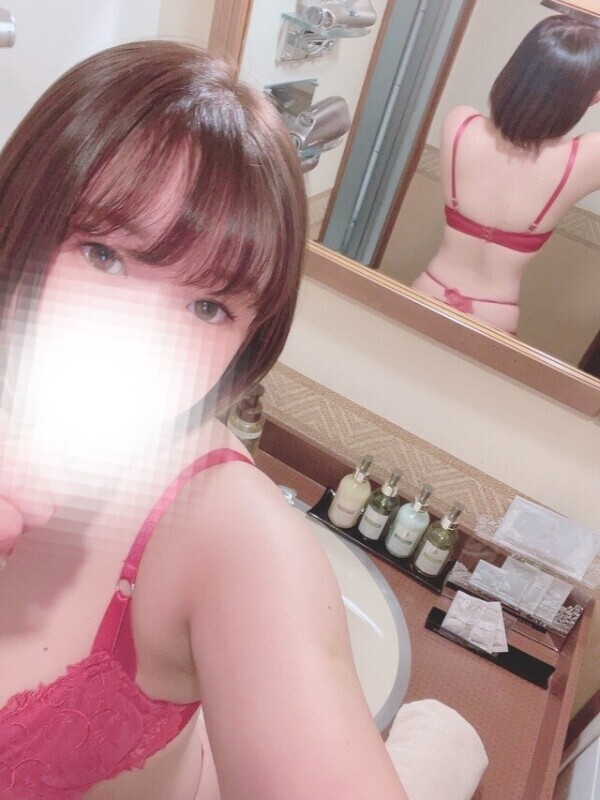 次は14日です🙇🏻‍♀️⋱