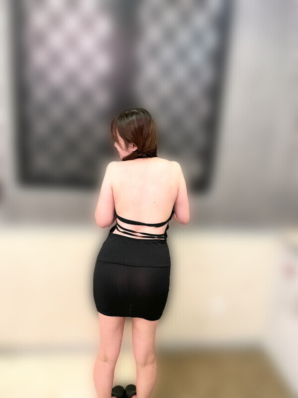 お姉さんに任せて🤭💞