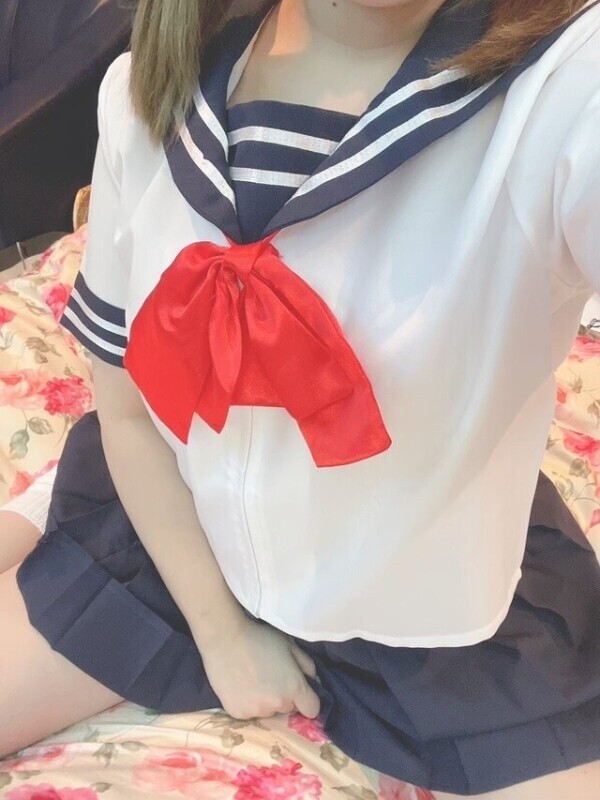 明日17:30頃から🈳