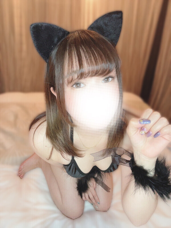 ひな、頑固なので。