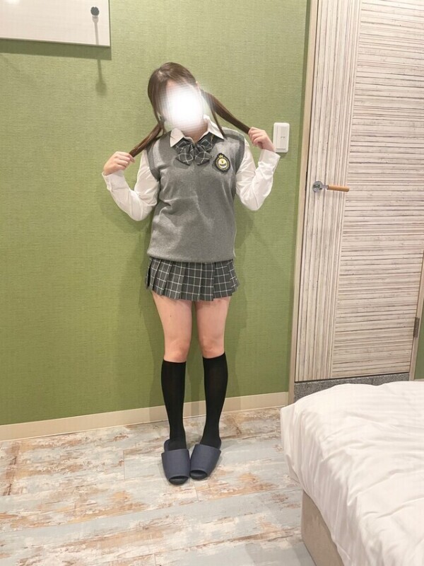 〇〇は風邪引かないでしょ？🤭