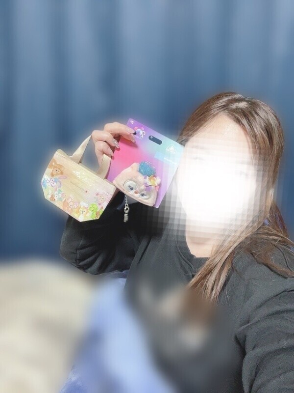 ありがとん🐳⸒⸒