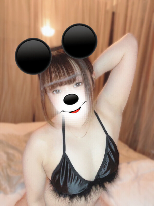 残り9日、ひなミ〇キーになります！ꉂ🤣𐤔