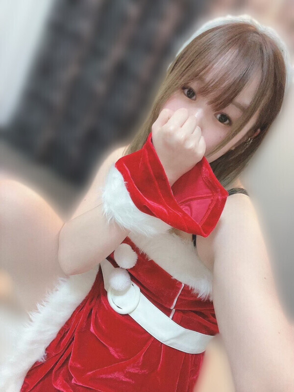 カメラマン、お願いします