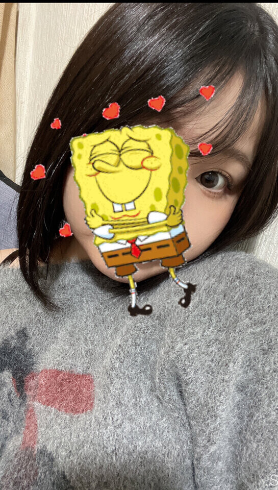 お誘いお待ちしてます🙌🏻